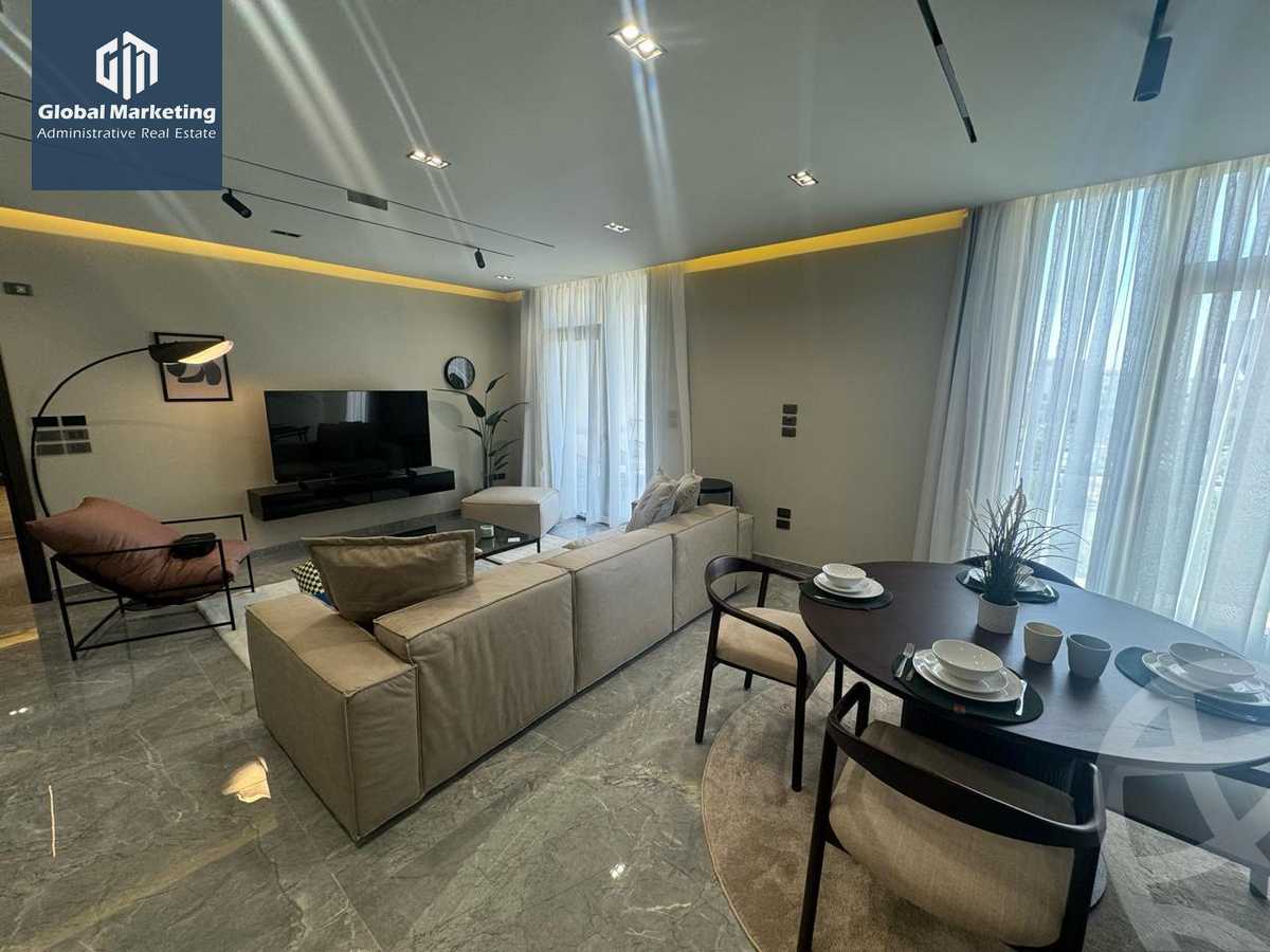 https://aqarmap.com.eg/en/listing/5562954-for-rent-cairo-new-cairo-compounds-eastown-eastown-parks