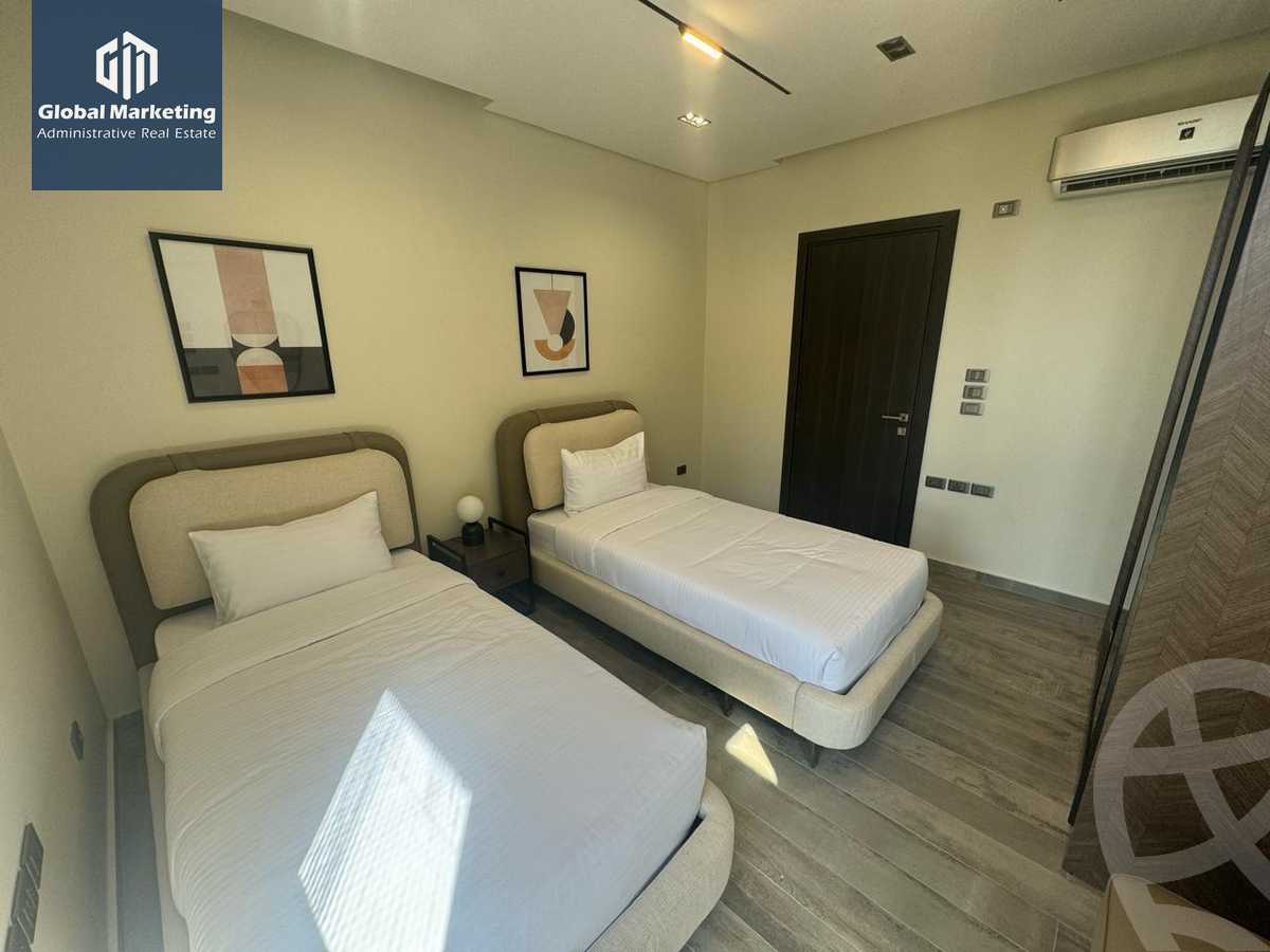 https://aqarmap.com.eg/en/listing/5562954-for-rent-cairo-new-cairo-compounds-eastown-eastown-parks