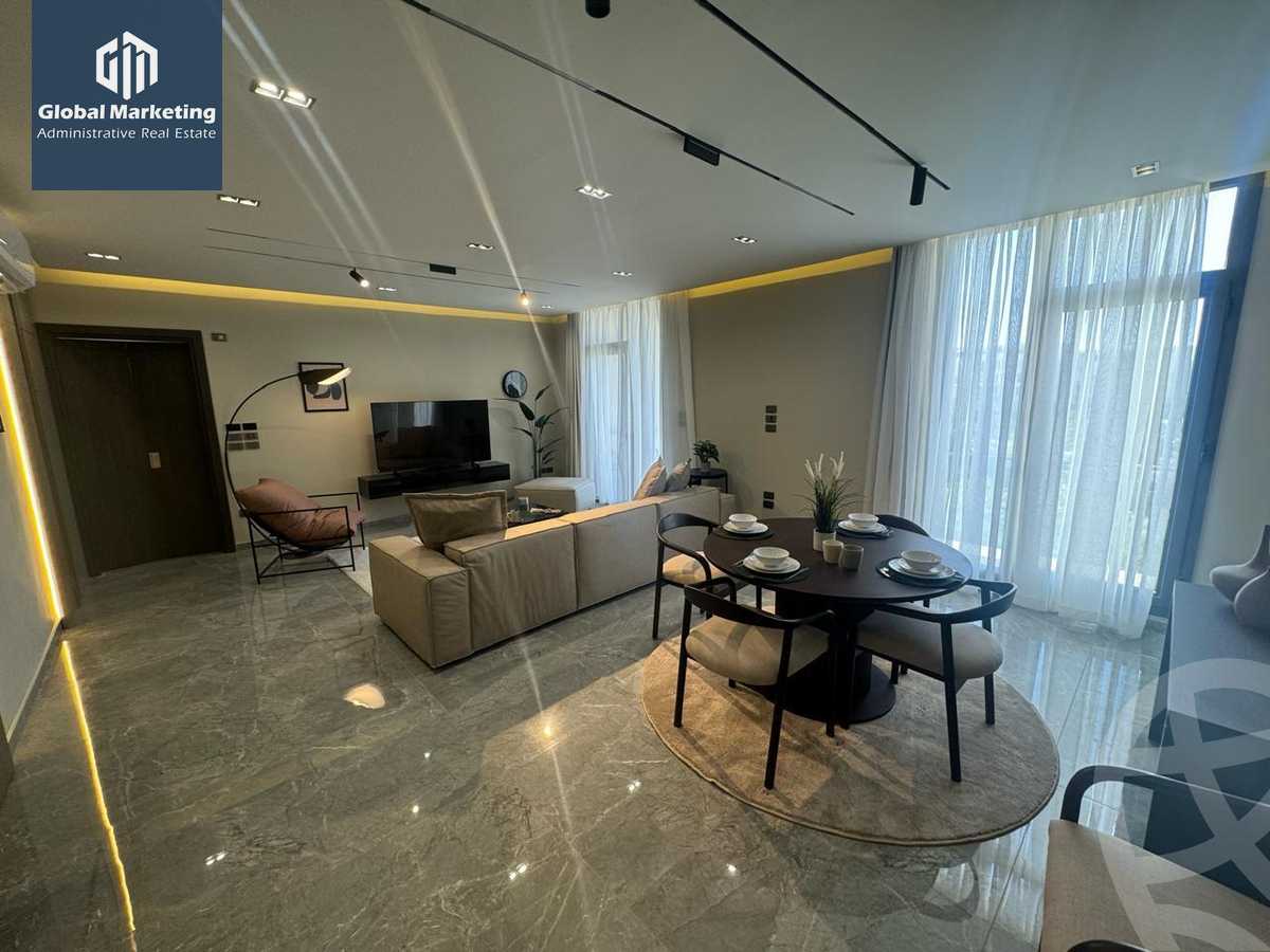 https://aqarmap.com.eg/en/listing/5562954-for-rent-cairo-new-cairo-compounds-eastown-eastown-parks