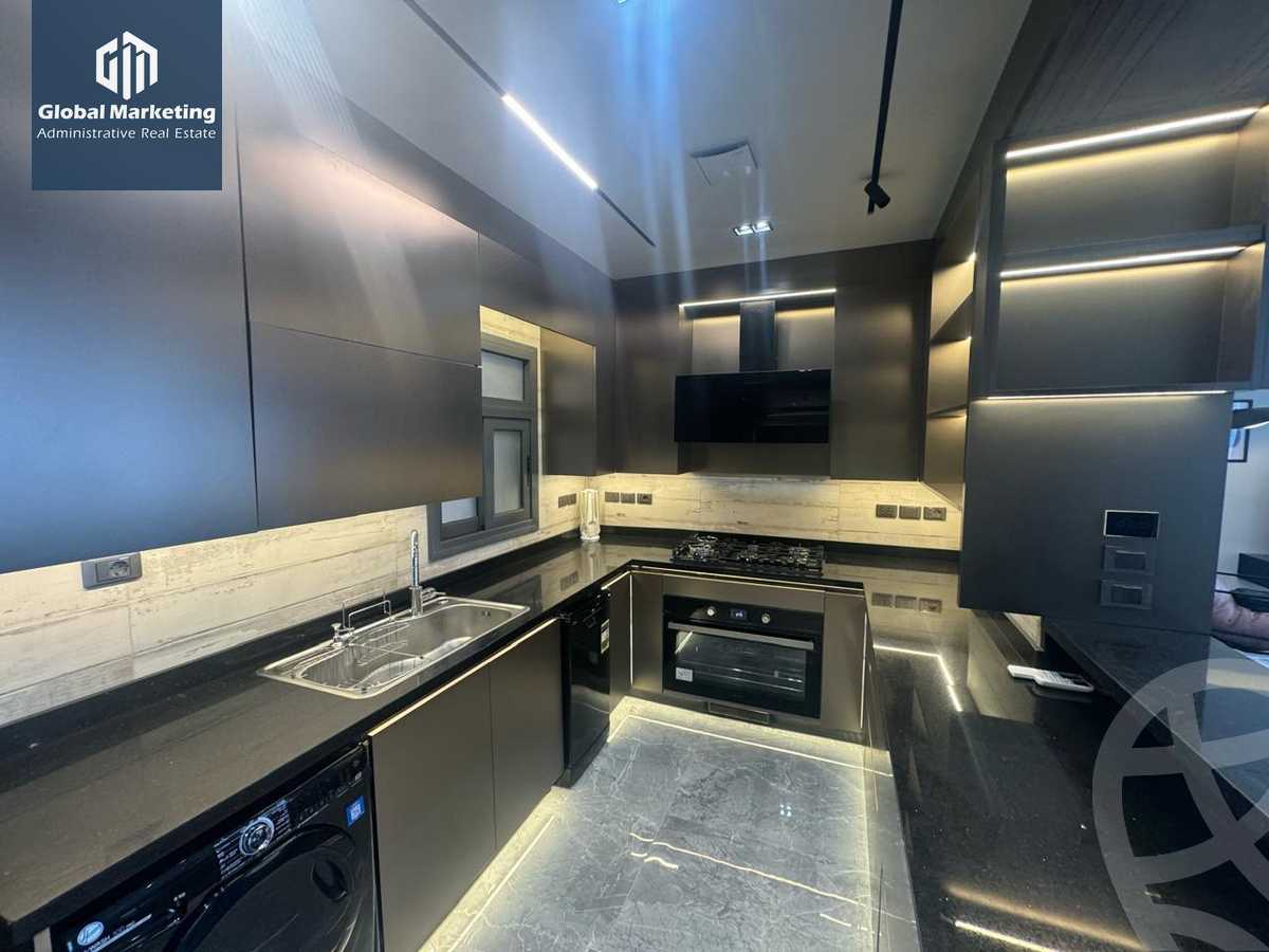 https://aqarmap.com.eg/en/listing/5562954-for-rent-cairo-new-cairo-compounds-eastown-eastown-parks
