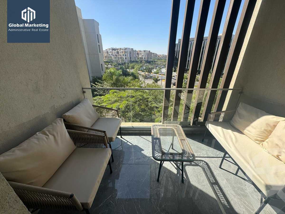 https://aqarmap.com.eg/en/listing/5562954-for-rent-cairo-new-cairo-compounds-eastown-eastown-parks
