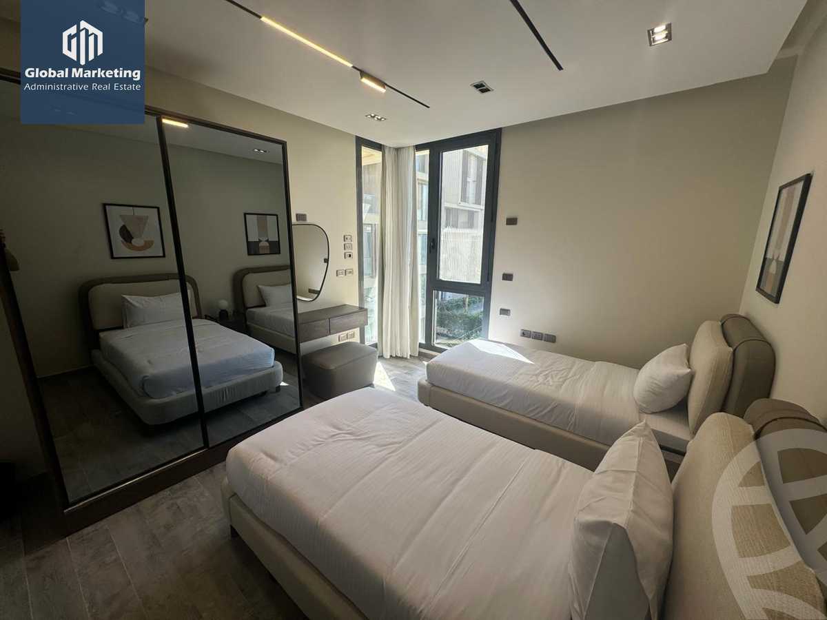 https://aqarmap.com.eg/en/listing/5562954-for-rent-cairo-new-cairo-compounds-eastown-eastown-parks