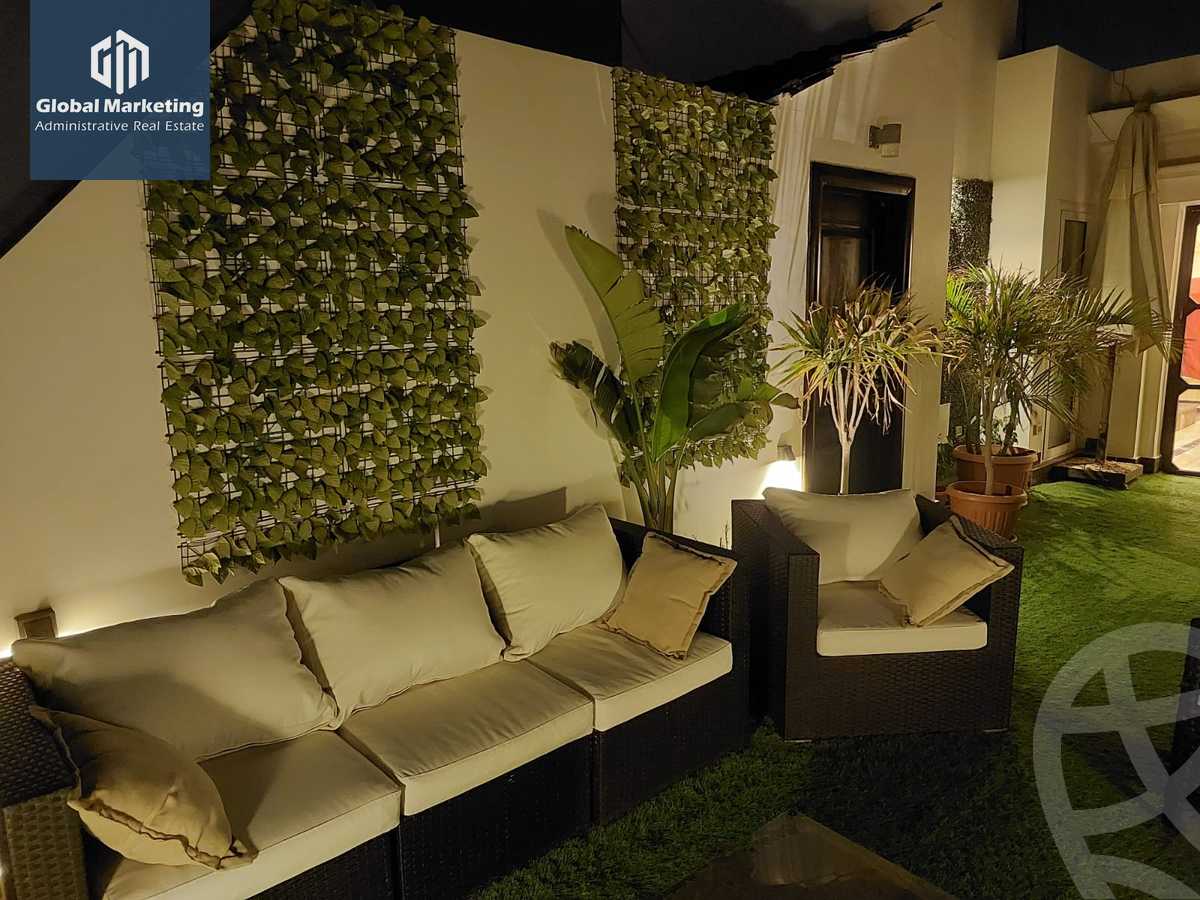 https://aqarmap.com.eg/en/listing/5562977-for-rent-cairo-new-cairo-compounds-hyde-park-centre-ville-hyde-park
