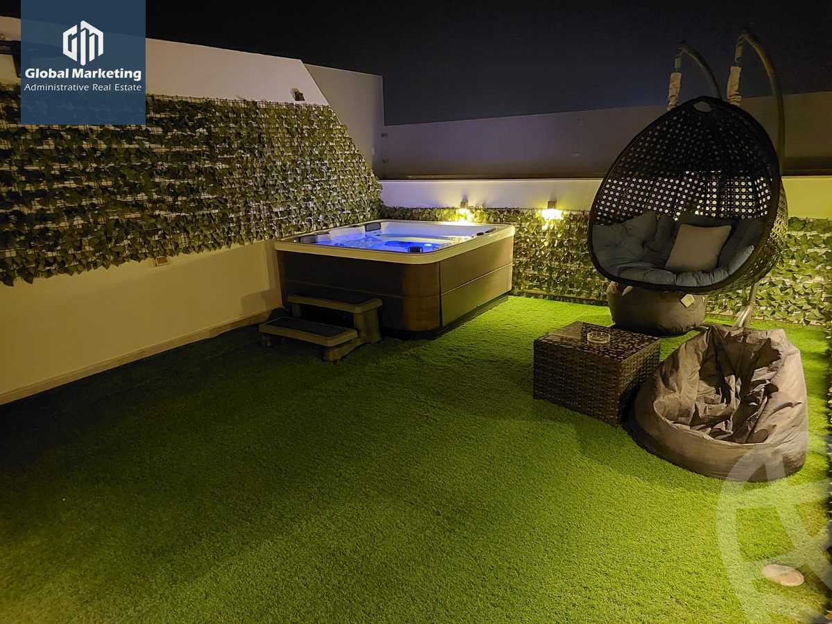 https://aqarmap.com.eg/en/listing/5562977-for-rent-cairo-new-cairo-compounds-hyde-park-centre-ville-hyde-park