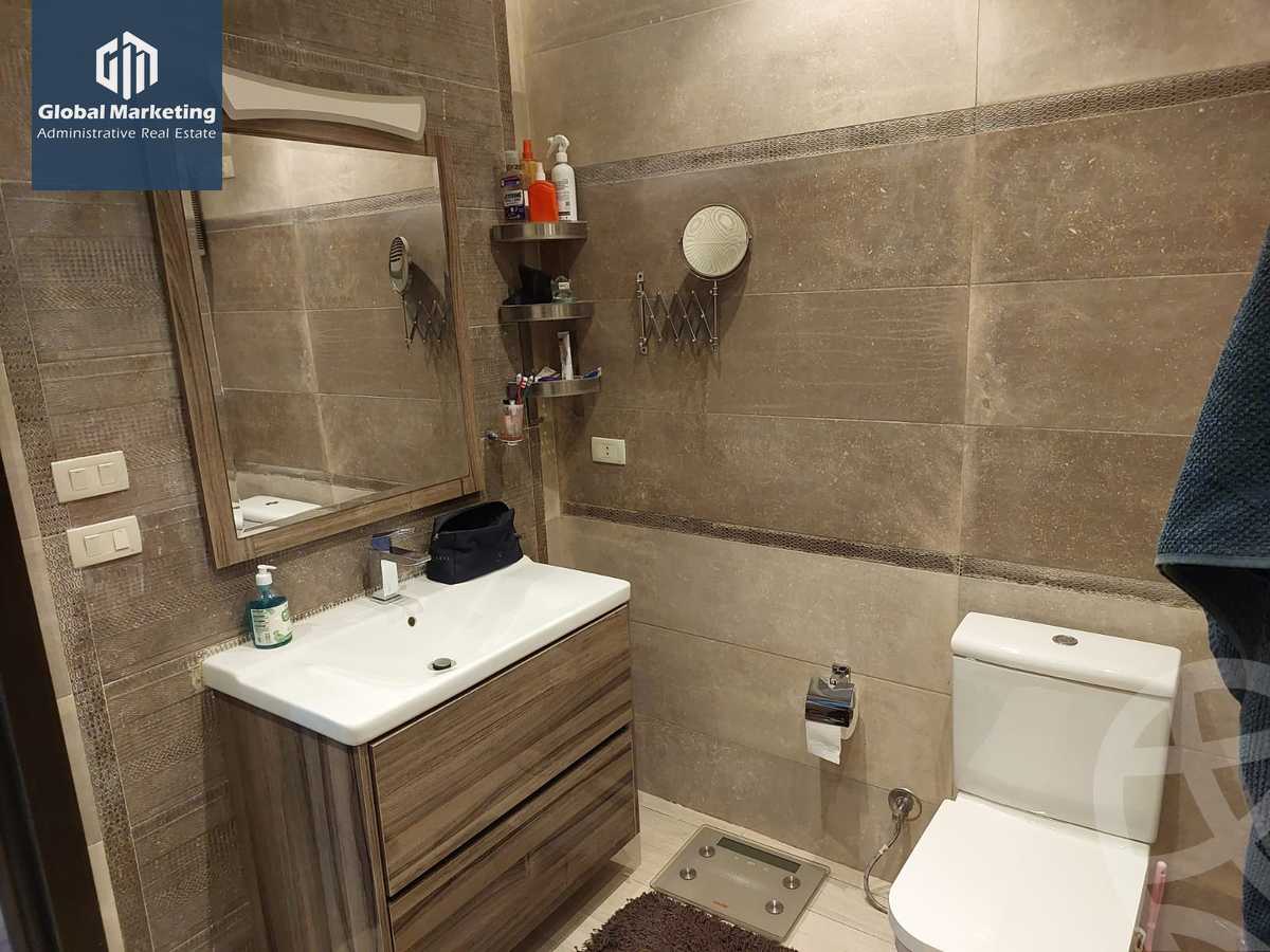 https://aqarmap.com.eg/en/listing/5562977-for-rent-cairo-new-cairo-compounds-hyde-park-centre-ville-hyde-park