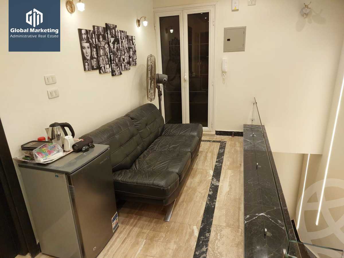 https://aqarmap.com.eg/en/listing/5562977-for-rent-cairo-new-cairo-compounds-hyde-park-centre-ville-hyde-park