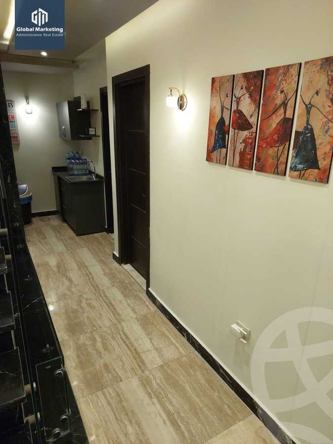 https://aqarmap.com.eg/en/listing/5562977-for-rent-cairo-new-cairo-compounds-hyde-park-centre-ville-hyde-park