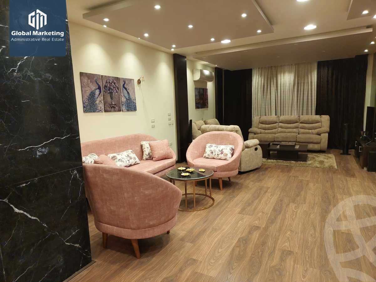 https://aqarmap.com.eg/en/listing/5562977-for-rent-cairo-new-cairo-compounds-hyde-park-centre-ville-hyde-park
