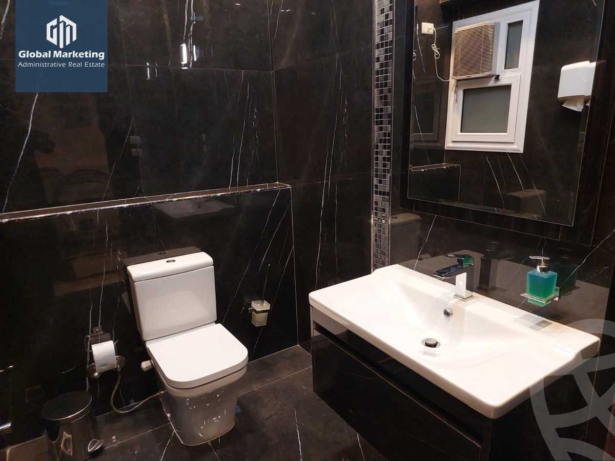 https://aqarmap.com.eg/en/listing/5562977-for-rent-cairo-new-cairo-compounds-hyde-park-centre-ville-hyde-park