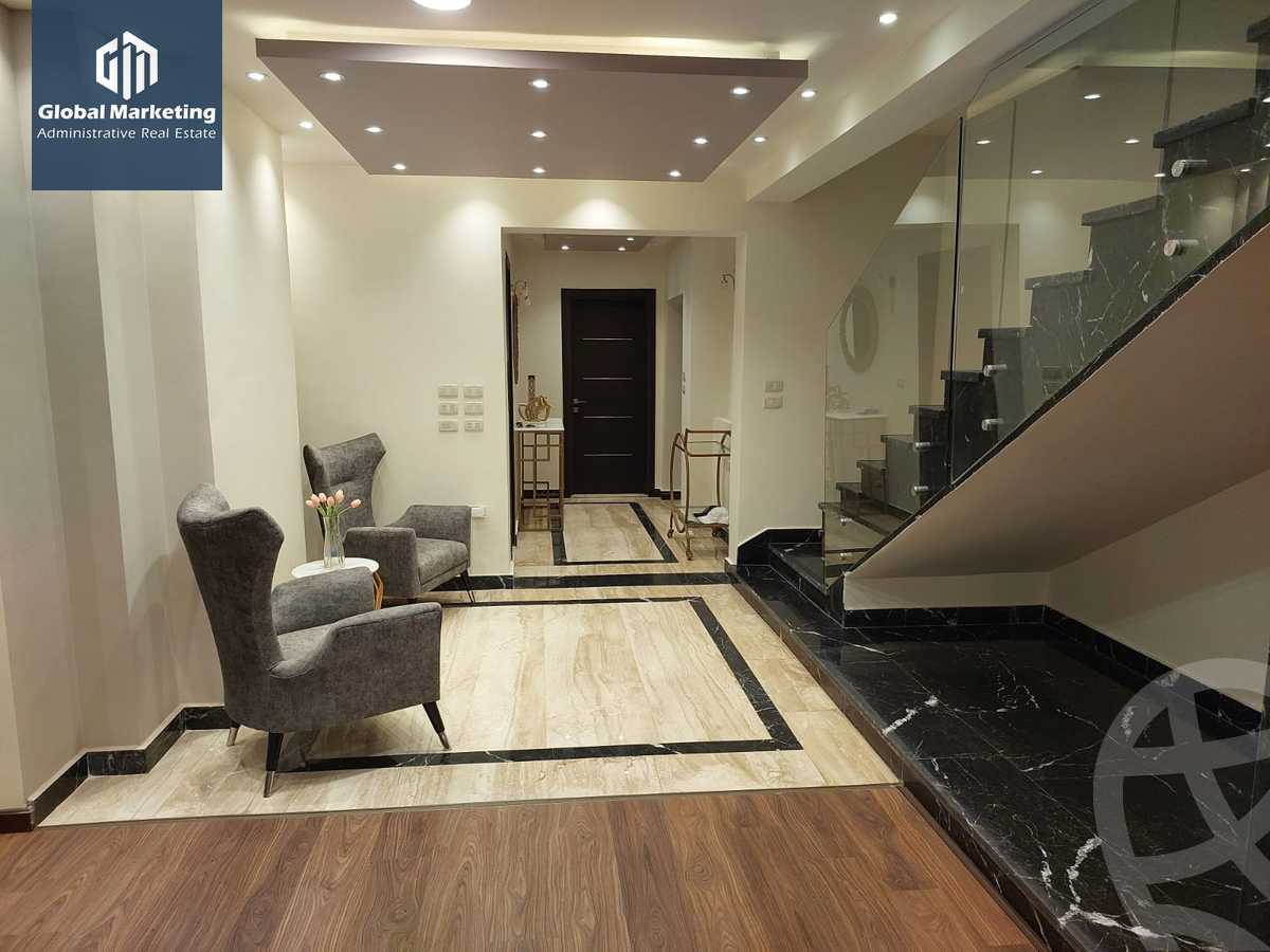 https://aqarmap.com.eg/en/listing/5562977-for-rent-cairo-new-cairo-compounds-hyde-park-centre-ville-hyde-park