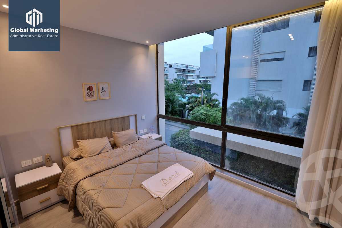 https://aqarmap.com.eg/ar/listing/5562983-for-rent-cairo-new-cairo-compounds-lakeview-residence