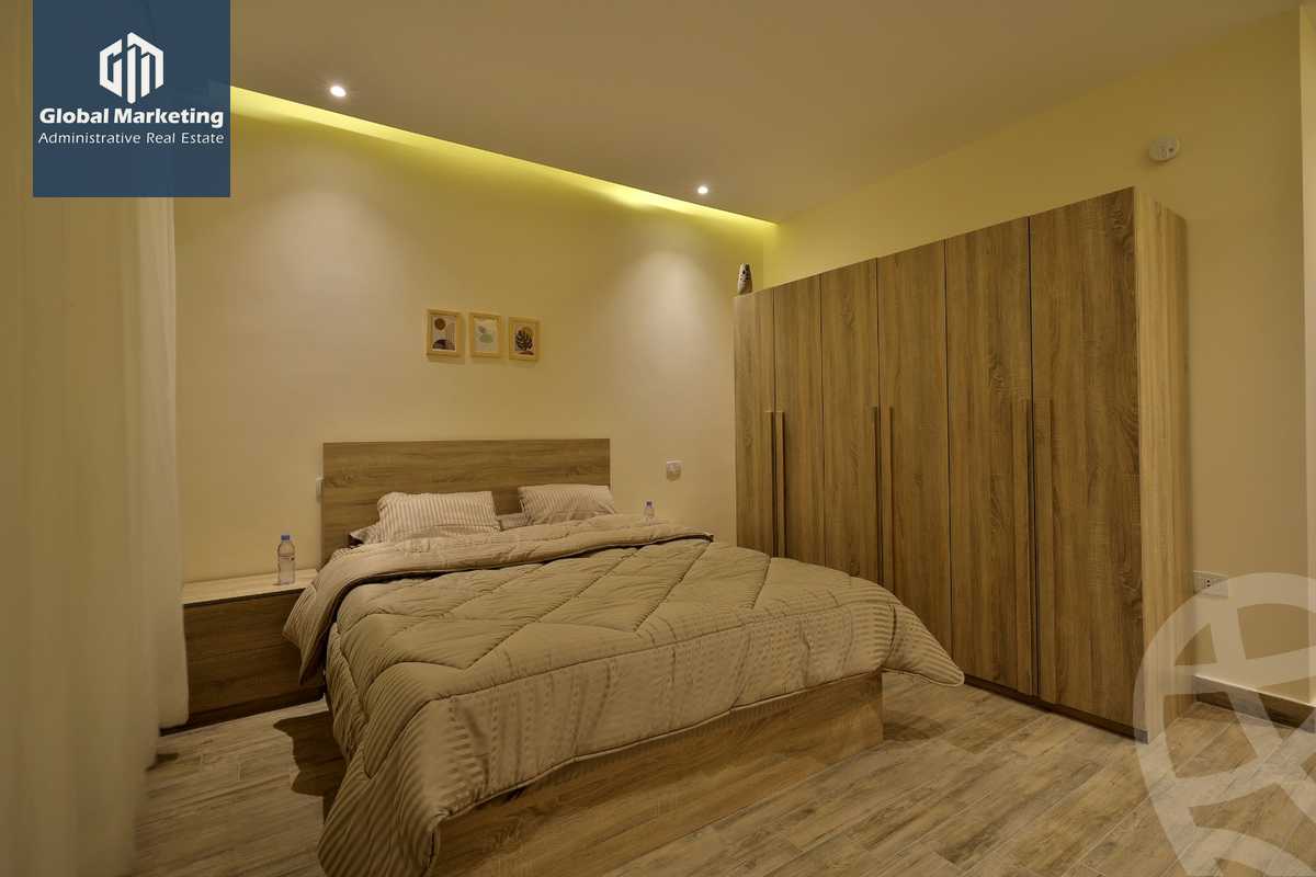 https://aqarmap.com.eg/ar/listing/5562983-for-rent-cairo-new-cairo-compounds-lakeview-residence