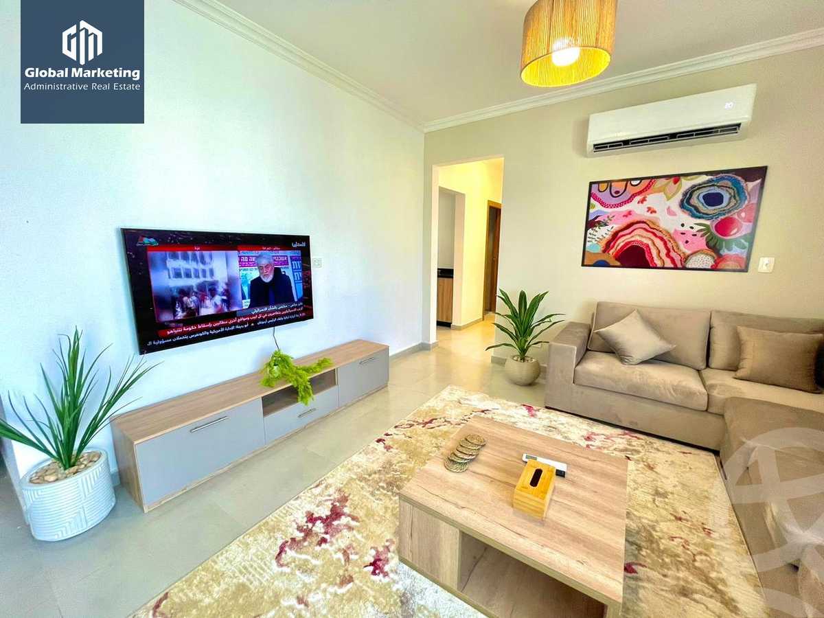 https://aqarmap.com.eg/en/listing/5562909-for-rent-cairo-new-cairo-compounds-eastown-district-sodic