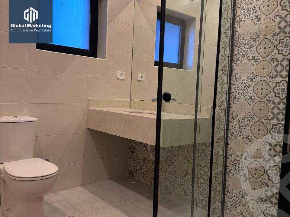 https://aqarmap.com.eg/ar/listing/5562983-for-rent-cairo-new-cairo-compounds-lakeview-residence