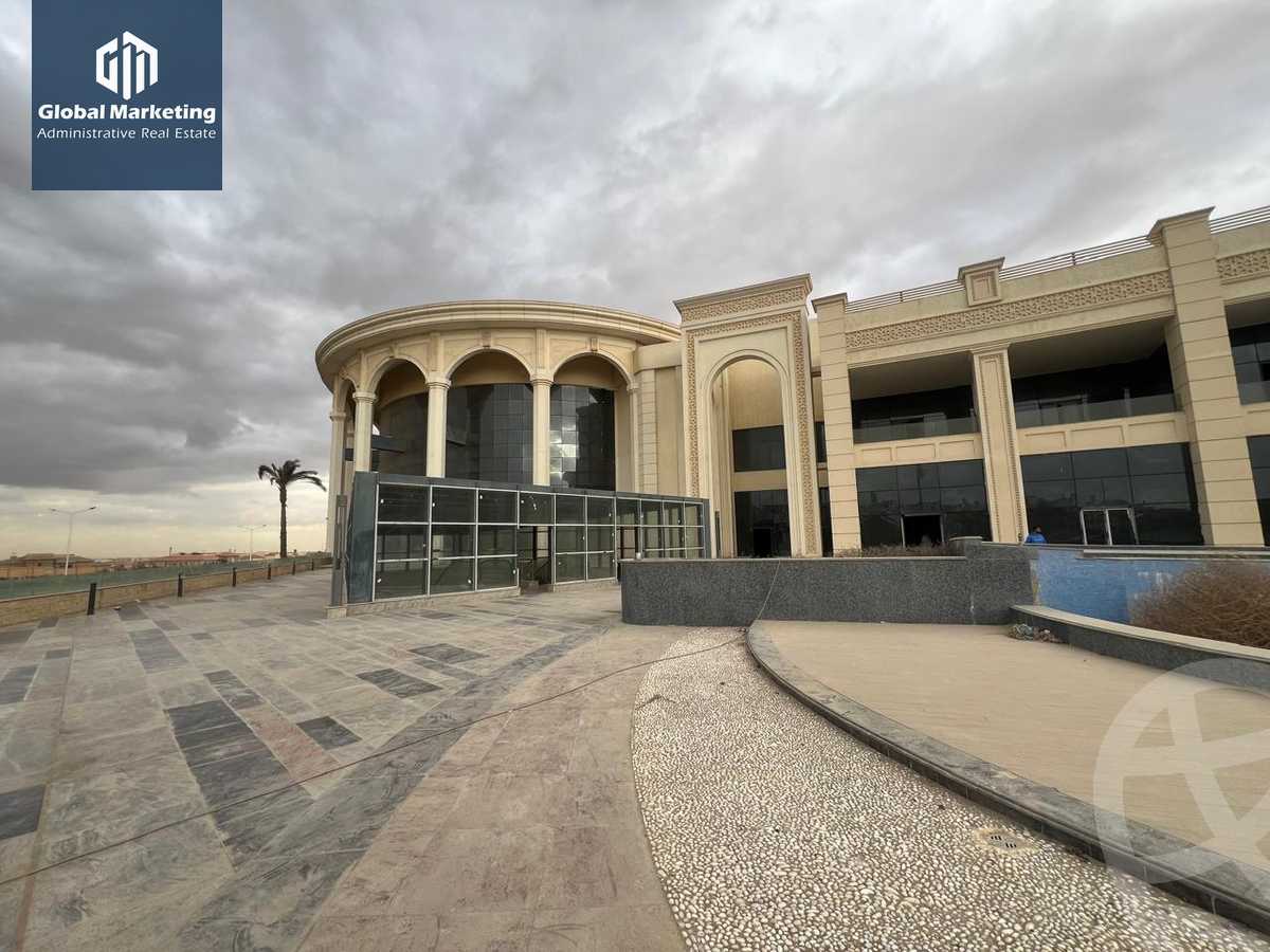 https://aqarmap.com.eg/en/listing/5562958-for-rent-cairo-new-cairo-90th-street-auc