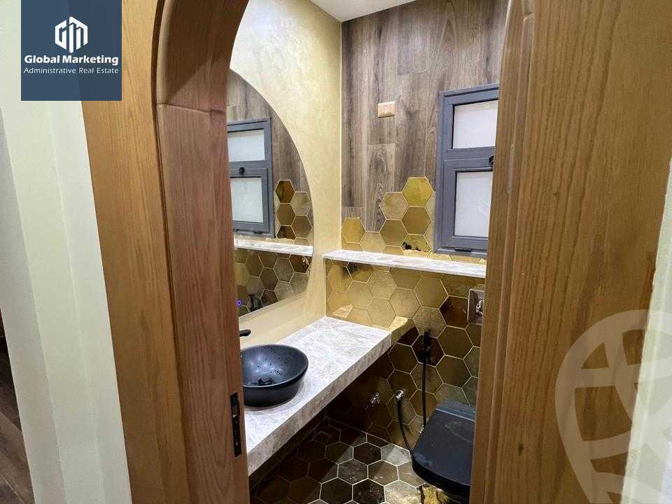 https://aqarmap.com.eg/en/listing/5563075-for-rent-cairo-new-cairo-compounds-eastown-eastown-parks