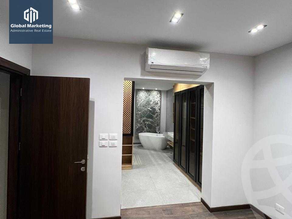 https://aqarmap.com.eg/en/listing/5563075-for-rent-cairo-new-cairo-compounds-eastown-eastown-parks