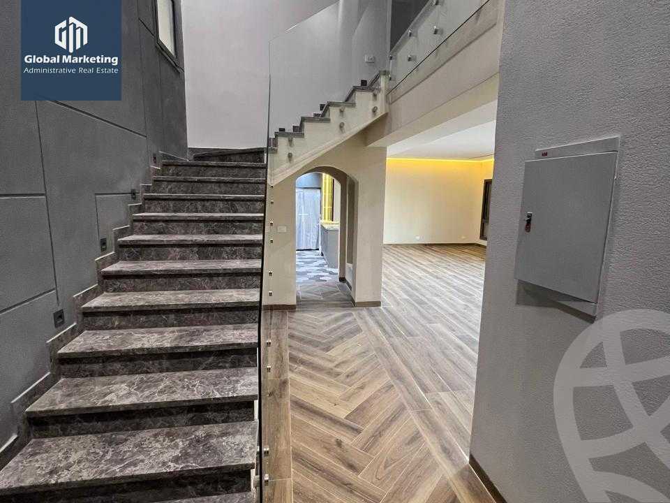 https://aqarmap.com.eg/en/listing/5563075-for-rent-cairo-new-cairo-compounds-eastown-eastown-parks