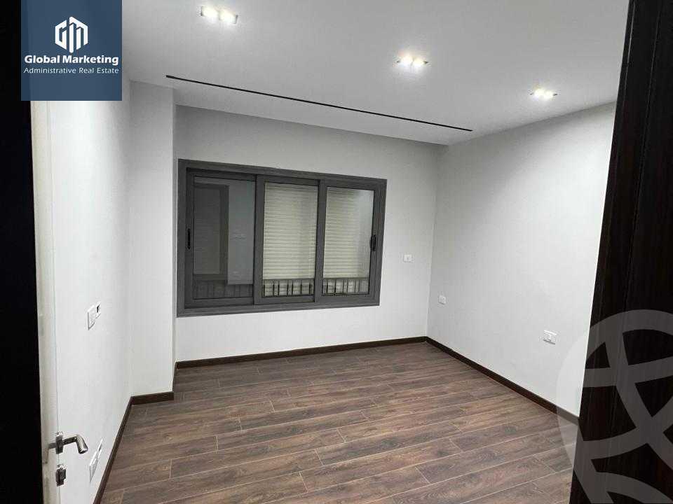 https://aqarmap.com.eg/en/listing/5563075-for-rent-cairo-new-cairo-compounds-eastown-eastown-parks