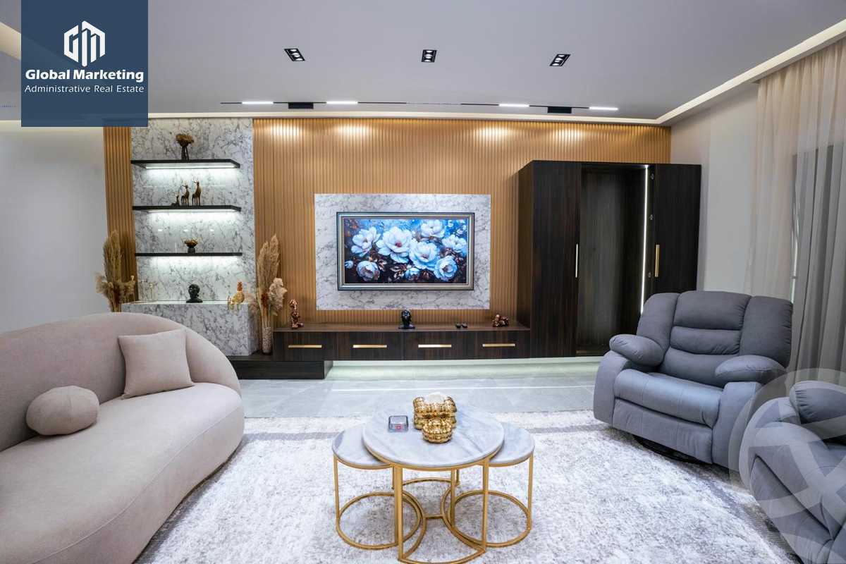 https://aqarmap.com.eg/en/listing/5563384-for-rent-cairo-new-cairo-el-lotus-lotus-south
