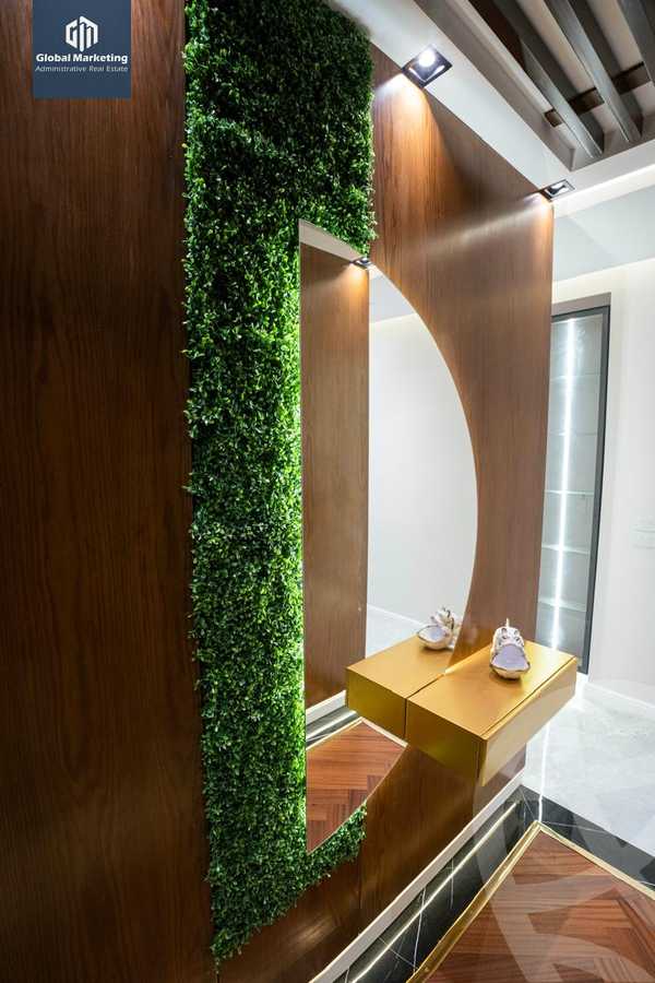 https://aqarmap.com.eg/en/listing/5563384-for-rent-cairo-new-cairo-el-lotus-lotus-south