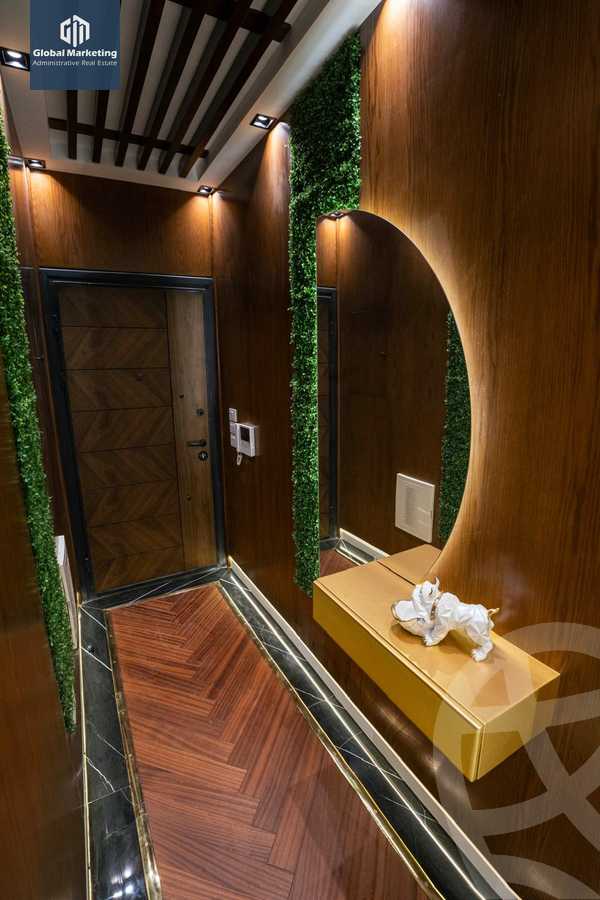 https://aqarmap.com.eg/en/listing/5563384-for-rent-cairo-new-cairo-el-lotus-lotus-south