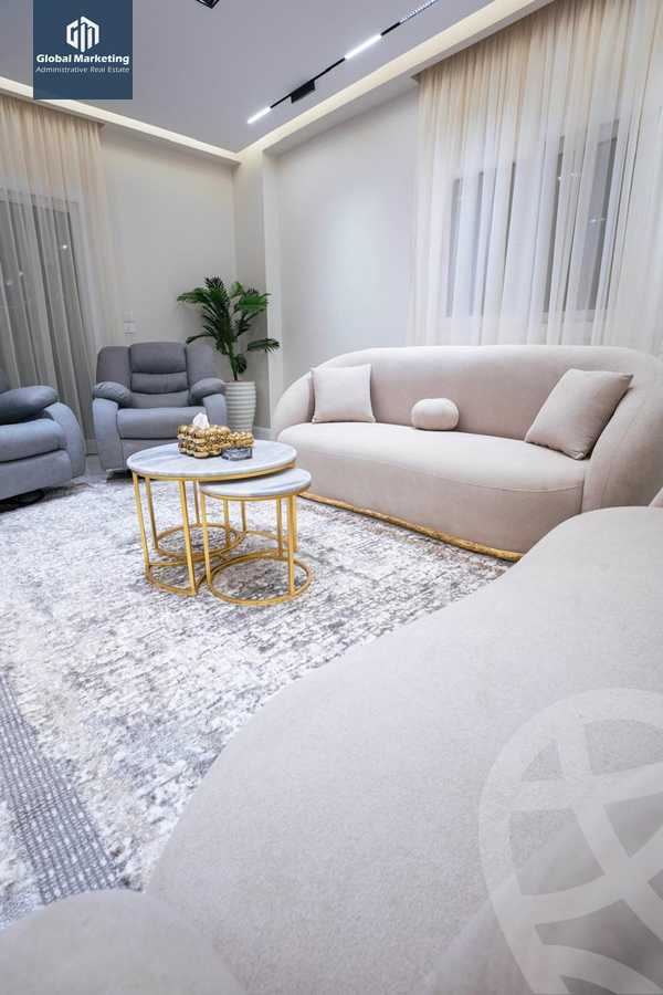 https://aqarmap.com.eg/en/listing/5563384-for-rent-cairo-new-cairo-el-lotus-lotus-south