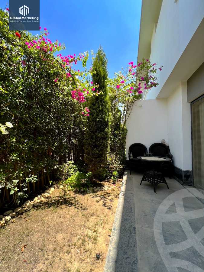 https://aqarmap.com.eg/ar/listing/5563123-for-rent-cairo-new-cairo-compounds-tag-city-taj-sultan