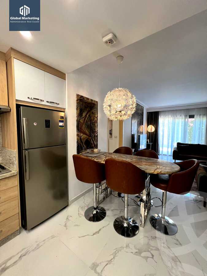 https://aqarmap.com.eg/ar/listing/5563123-for-rent-cairo-new-cairo-compounds-tag-city-taj-sultan