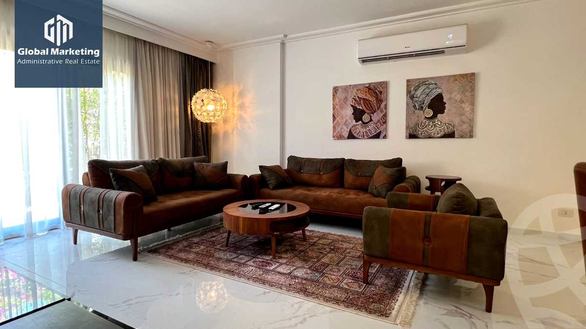 https://aqarmap.com.eg/ar/listing/5563123-for-rent-cairo-new-cairo-compounds-tag-city-taj-sultan