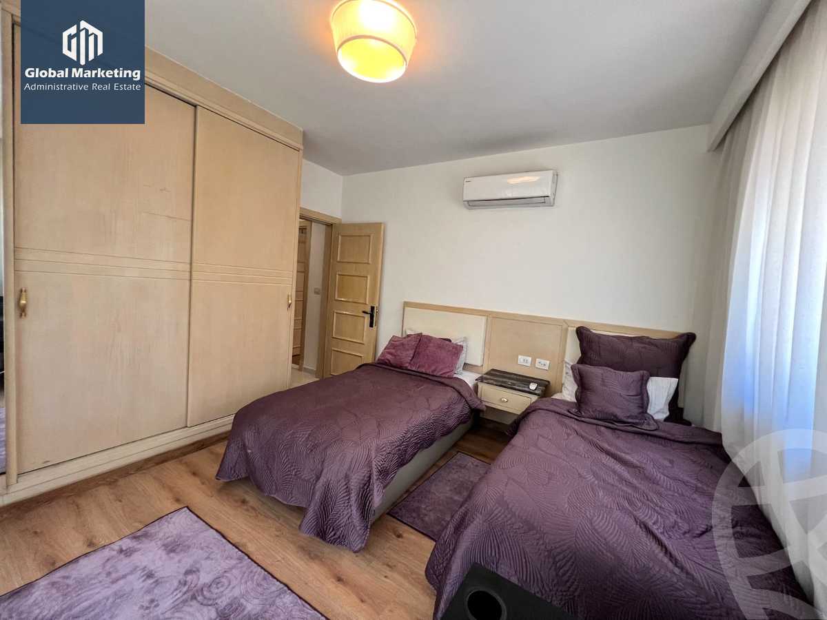 https://aqarmap.com.eg/ar/listing/5563123-for-rent-cairo-new-cairo-compounds-tag-city-taj-sultan