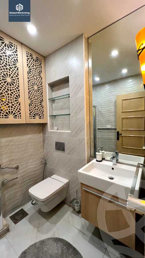 https://aqarmap.com.eg/ar/listing/5563123-for-rent-cairo-new-cairo-compounds-tag-city-taj-sultan