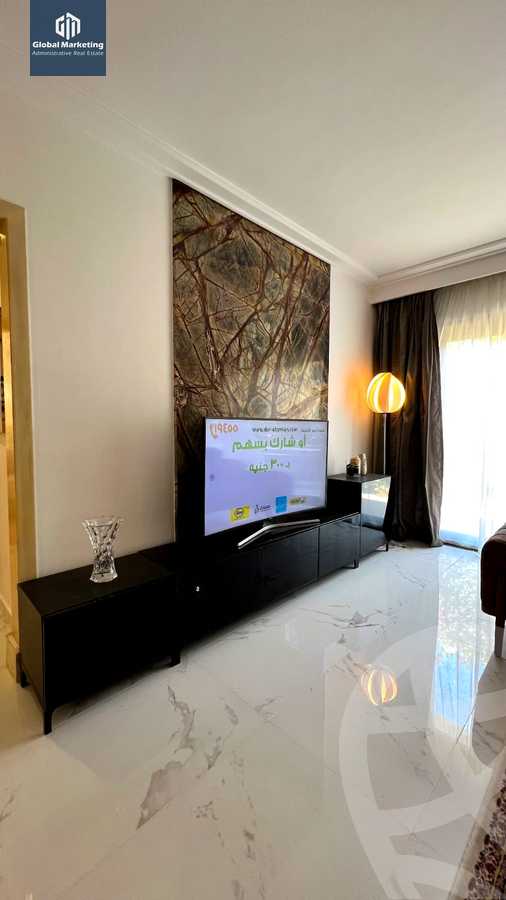 https://aqarmap.com.eg/ar/listing/5563123-for-rent-cairo-new-cairo-compounds-tag-city-taj-sultan