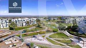 https://aqarmap.com.eg/en/listing/5563462-for-sale-cairo-new-cairo-compounds-villette-kmbwnd-sky-kwndwz-swdyk-villette