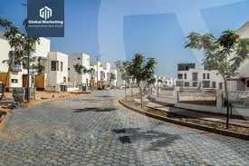 https://aqarmap.com.eg/en/listing/5563462-for-sale-cairo-new-cairo-compounds-villette-kmbwnd-sky-kwndwz-swdyk-villette