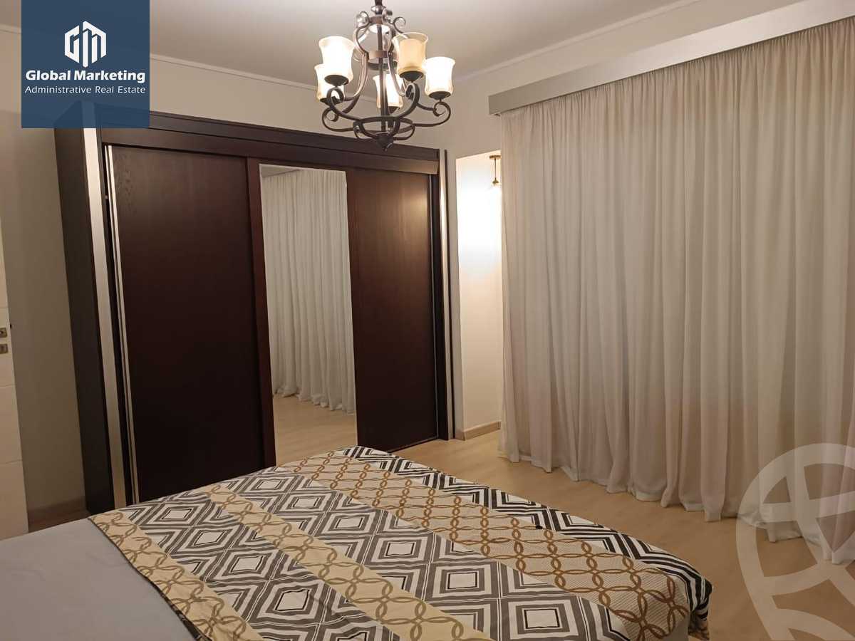 https://aqarmap.com.eg/en/listing/5563613-for-rent-cairo-new-cairo-compounds-eastown-eastown-parks