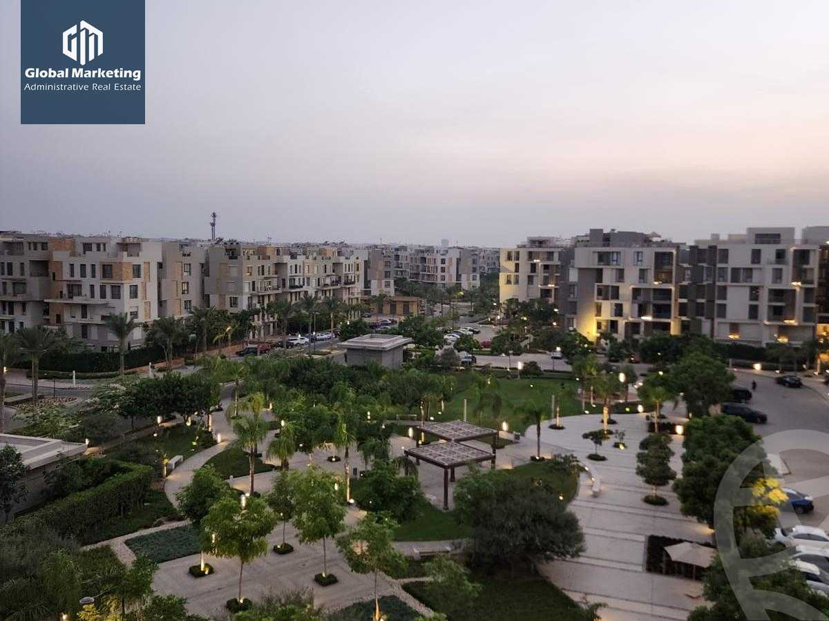 https://aqarmap.com.eg/en/listing/5563613-for-rent-cairo-new-cairo-compounds-eastown-eastown-parks