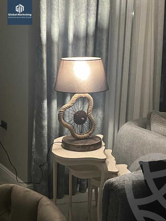 https://aqarmap.com.eg/en/listing/5563725-for-sale-cairo-new-cairo-compounds-villette-kmbwnd-sky-kwndwz-swdyk-villette