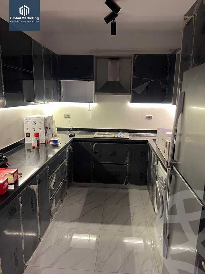 https://aqarmap.com.eg/en/listing/5563725-for-sale-cairo-new-cairo-compounds-villette-kmbwnd-sky-kwndwz-swdyk-villette