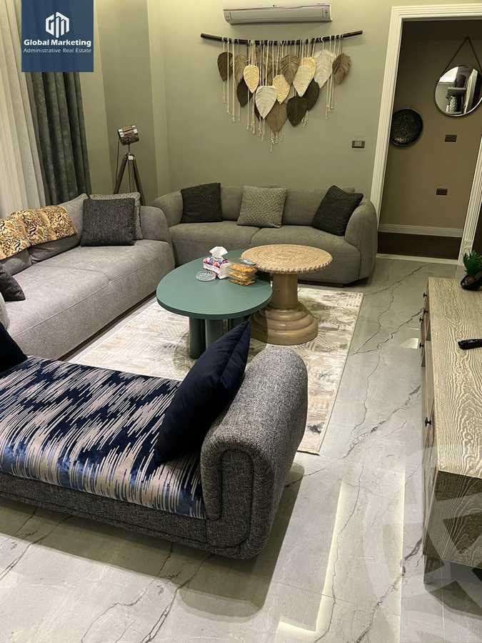 https://aqarmap.com.eg/en/listing/5563725-for-sale-cairo-new-cairo-compounds-villette-kmbwnd-sky-kwndwz-swdyk-villette
