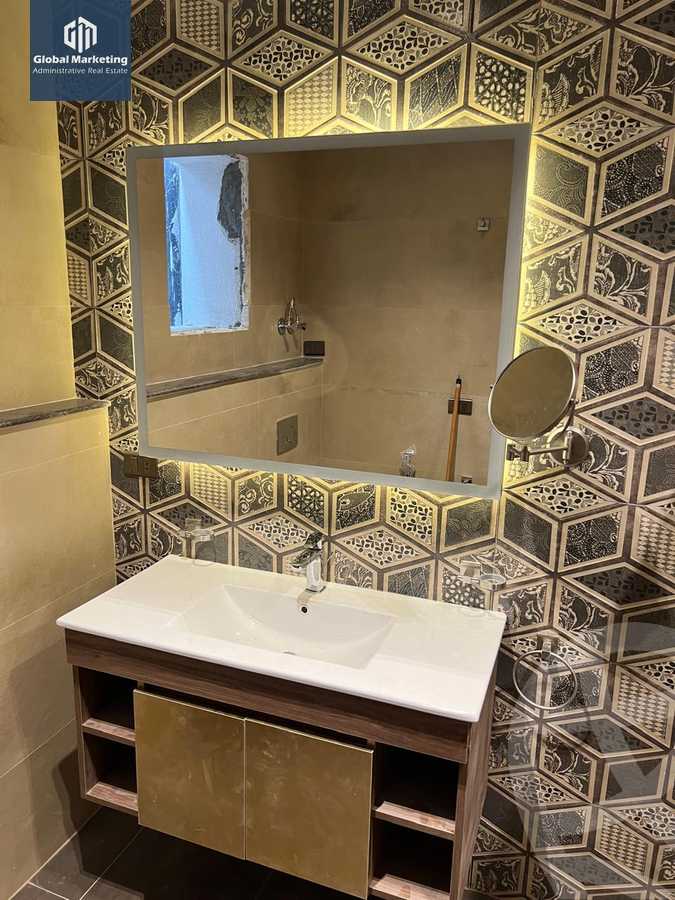https://aqarmap.com.eg/en/listing/5563725-for-sale-cairo-new-cairo-compounds-villette-kmbwnd-sky-kwndwz-swdyk-villette