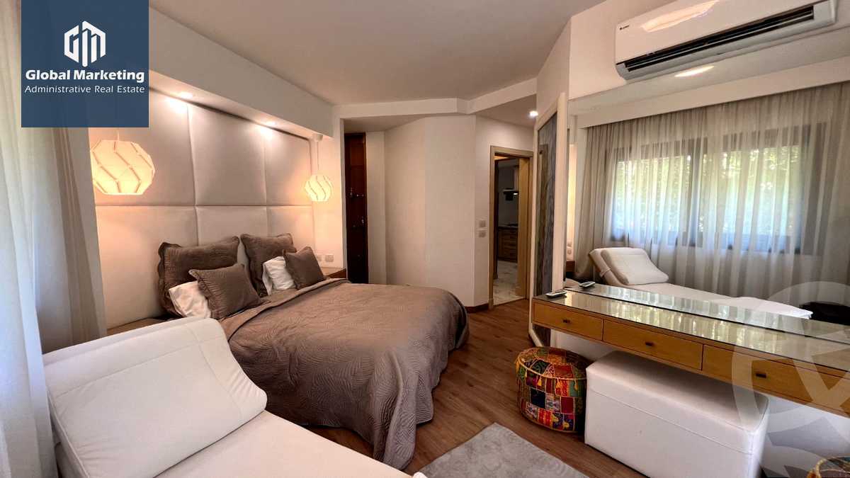 https://aqarmap.com.eg/ar/listing/5563550-for-rent-cairo-new-cairo-compounds-tag-city-taj-sultan