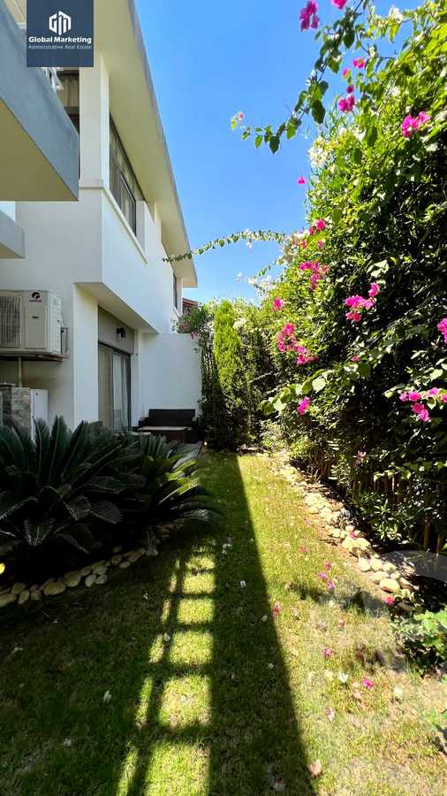 https://aqarmap.com.eg/ar/listing/5563550-for-rent-cairo-new-cairo-compounds-tag-city-taj-sultan