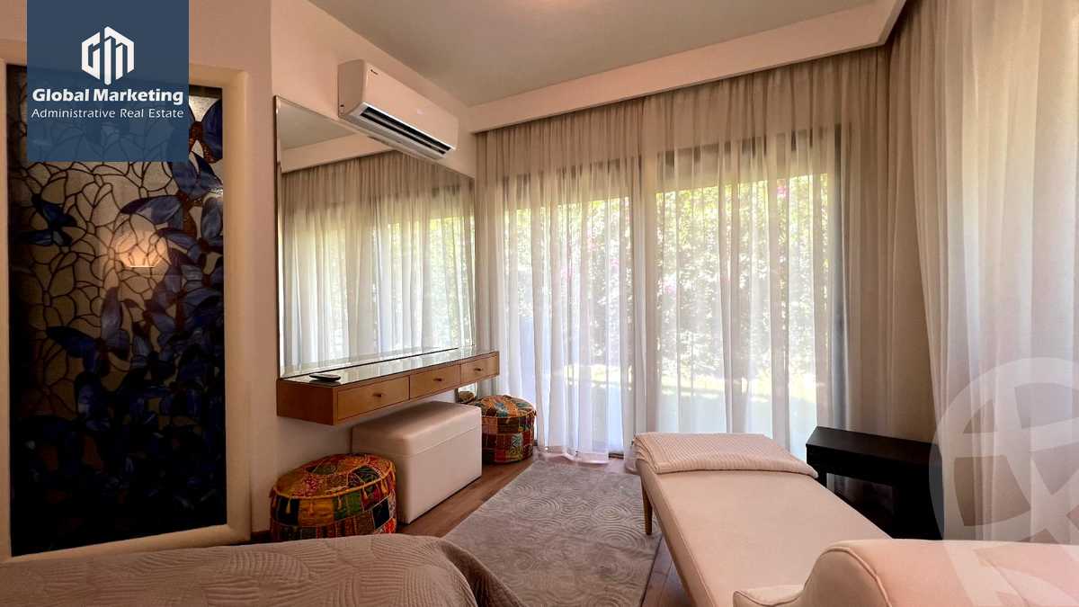 https://aqarmap.com.eg/ar/listing/5563550-for-rent-cairo-new-cairo-compounds-tag-city-taj-sultan