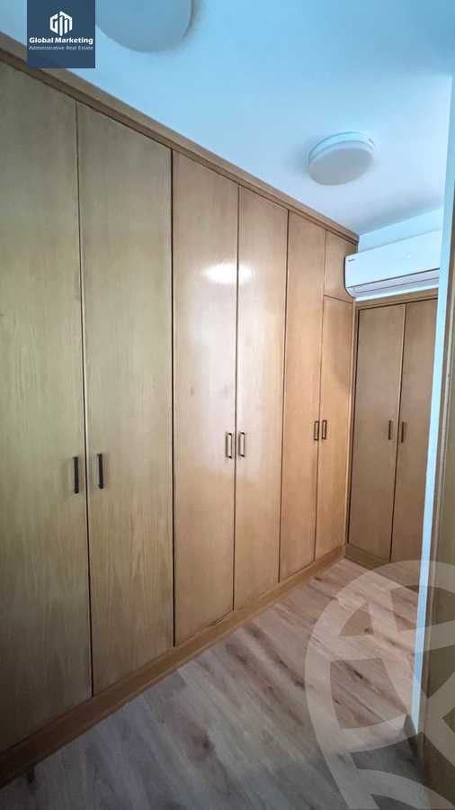 https://aqarmap.com.eg/ar/listing/5563550-for-rent-cairo-new-cairo-compounds-tag-city-taj-sultan