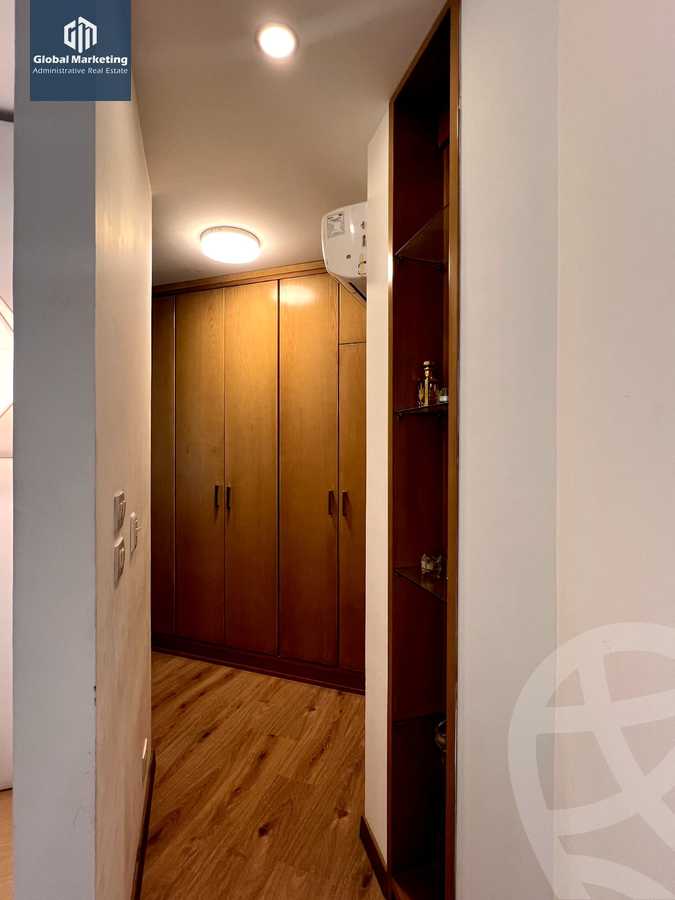 https://aqarmap.com.eg/ar/listing/5563550-for-rent-cairo-new-cairo-compounds-tag-city-taj-sultan