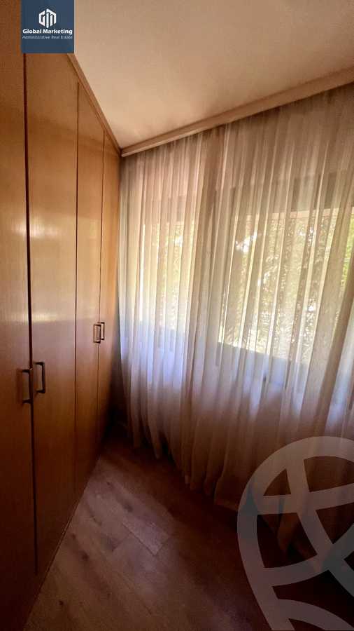 https://aqarmap.com.eg/ar/listing/5563550-for-rent-cairo-new-cairo-compounds-tag-city-taj-sultan