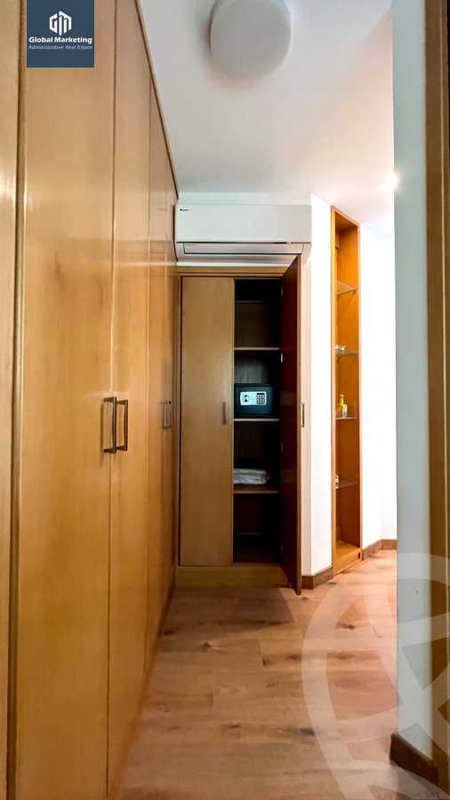 https://aqarmap.com.eg/ar/listing/5563550-for-rent-cairo-new-cairo-compounds-tag-city-taj-sultan