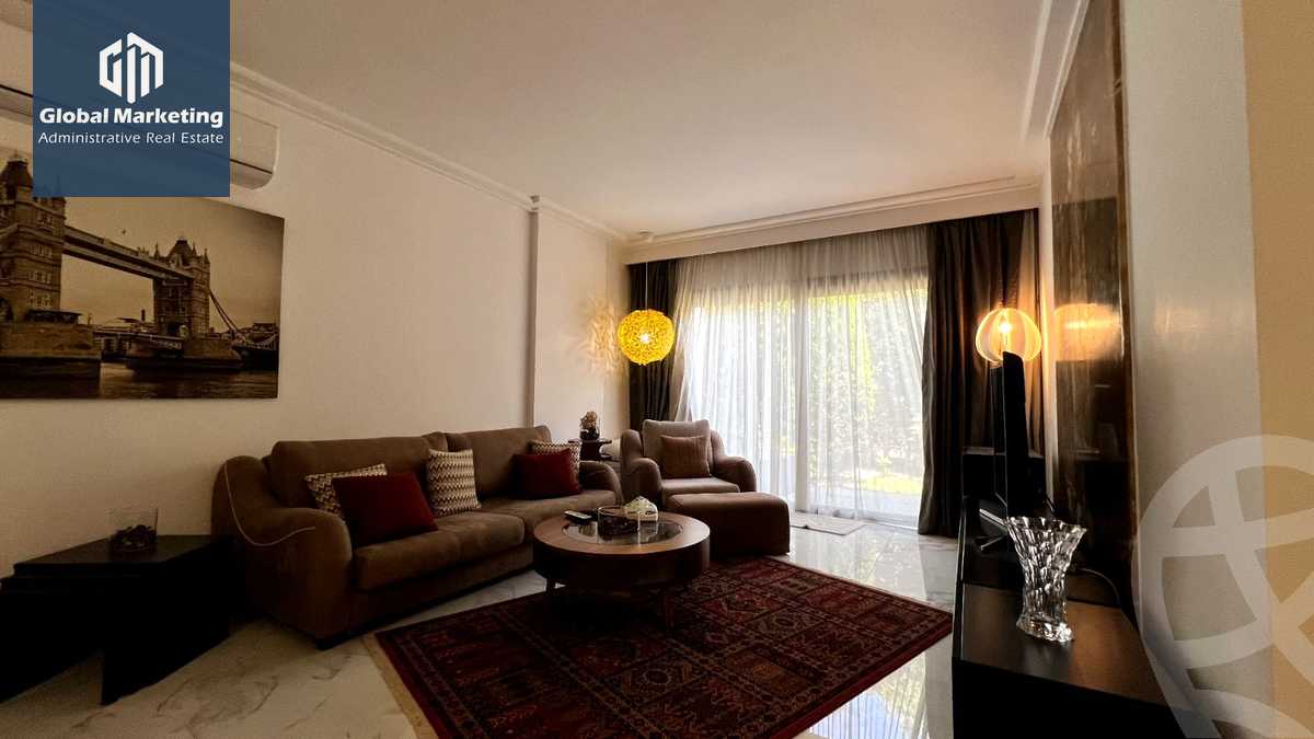https://aqarmap.com.eg/ar/listing/5563550-for-rent-cairo-new-cairo-compounds-tag-city-taj-sultan