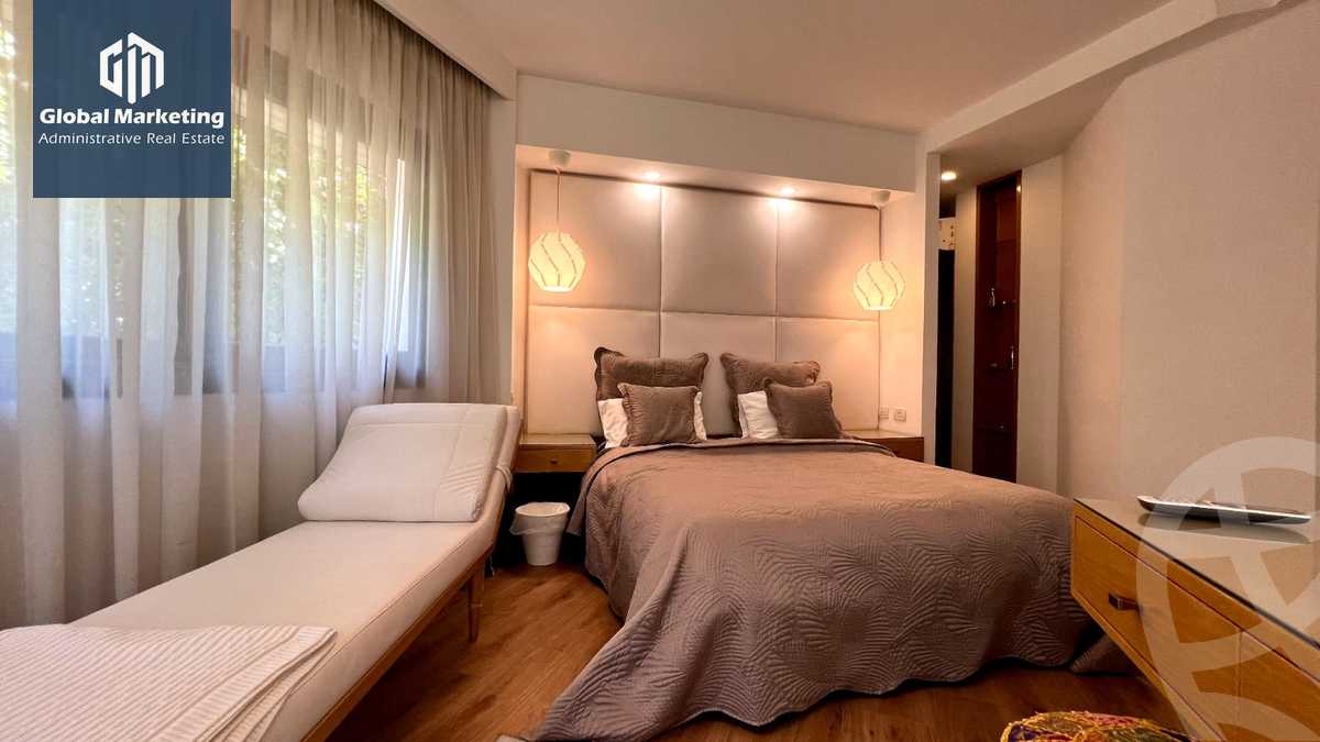 https://aqarmap.com.eg/ar/listing/5563550-for-rent-cairo-new-cairo-compounds-tag-city-taj-sultan